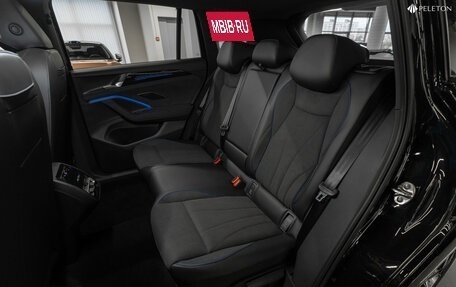 Volkswagen Tiguan, 2025 год, 5 150 000 рублей, 13 фотография