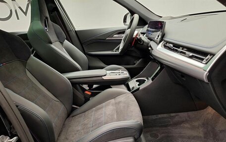 BMW X1, 2025 год, 7 140 000 рублей, 6 фотография