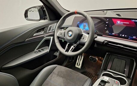 BMW X1, 2025 год, 7 140 000 рублей, 8 фотография