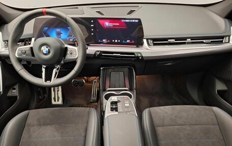 BMW X1, 2025 год, 7 140 000 рублей, 9 фотография