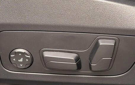 BMW X1, 2025 год, 7 140 000 рублей, 16 фотография