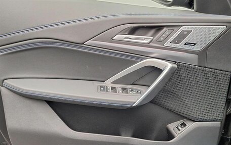 BMW X1, 2025 год, 7 140 000 рублей, 14 фотография