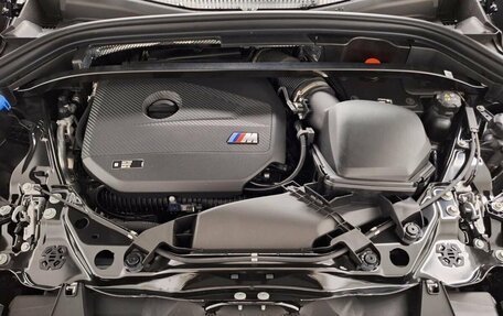 BMW X1, 2025 год, 7 140 000 рублей, 19 фотография