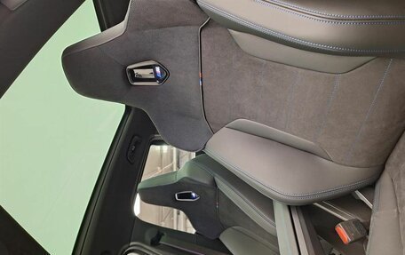 BMW X1, 2025 год, 7 140 000 рублей, 21 фотография