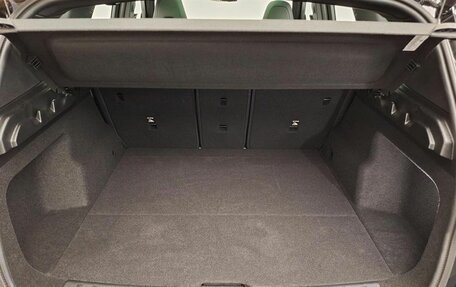 BMW X1, 2025 год, 7 140 000 рублей, 20 фотография