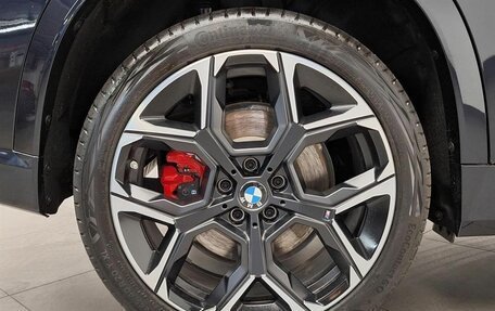 BMW X1, 2025 год, 7 140 000 рублей, 22 фотография