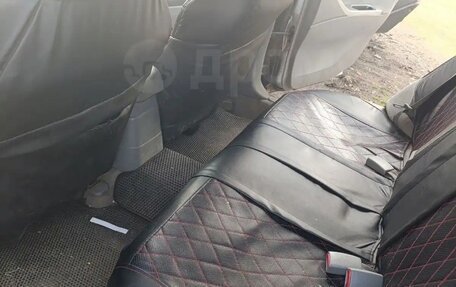 Mitsubishi Galant VIII, 2003 год, 280 000 рублей, 10 фотография