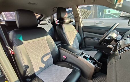 Toyota Prius, 2007 год, 670 000 рублей, 6 фотография