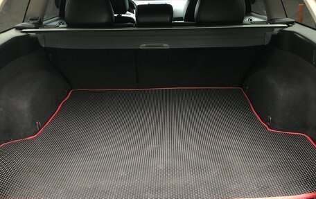 Subaru Outback III, 2007 год, 1 333 333 рублей, 11 фотография