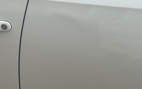 Volkswagen Jetta VI, 2017 год, 1 390 000 рублей, 8 фотография