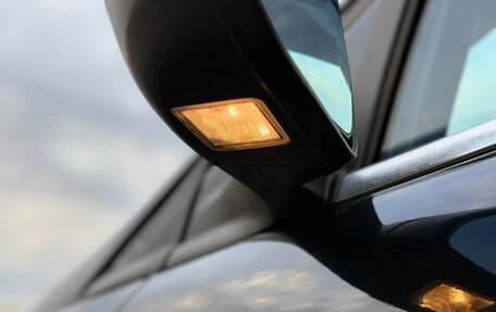Ford Mondeo IV, 2010 год, 630 000 рублей, 6 фотография