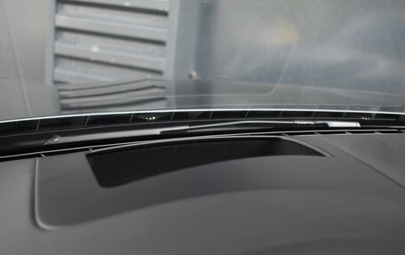 Porsche Panamera II рестайлинг, 2021 год, 14 385 000 рублей, 22 фотография