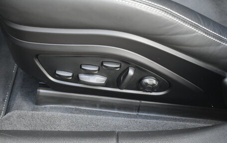 Porsche Panamera II рестайлинг, 2021 год, 14 385 000 рублей, 20 фотография