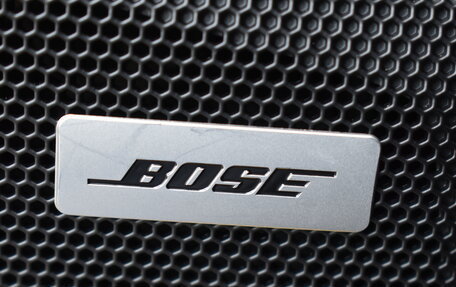 Porsche Panamera II рестайлинг, 2021 год, 14 385 000 рублей, 27 фотография