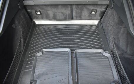 Porsche Panamera II рестайлинг, 2021 год, 14 385 000 рублей, 39 фотография