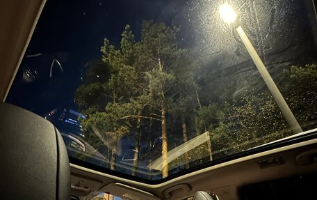 Nissan Qashqai, 2014 год, 1 900 000 рублей, 12 фотография