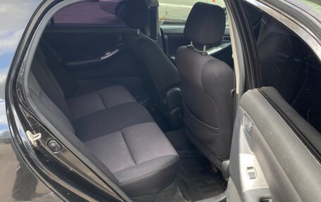 Toyota Corolla, 2001 год, 350 000 рублей, 6 фотография