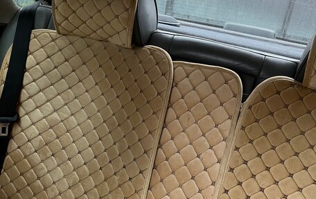 Audi A4, 1997 год, 385 000 рублей, 5 фотография