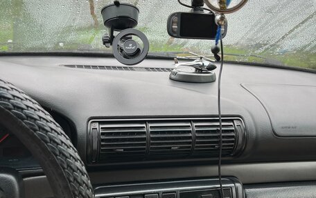 Audi A4, 1997 год, 385 000 рублей, 4 фотография