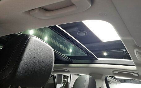 Mercedes-Benz GLE, 2022 год, 5 403 000 рублей, 26 фотография