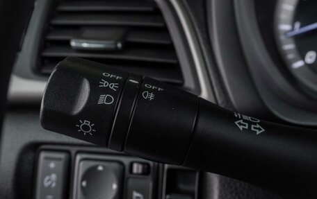 Nissan Sentra, 2014 год, 1 319 000 рублей, 13 фотография