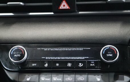 Hyundai Elantra, 2021 год, 2 349 000 рублей, 19 фотография