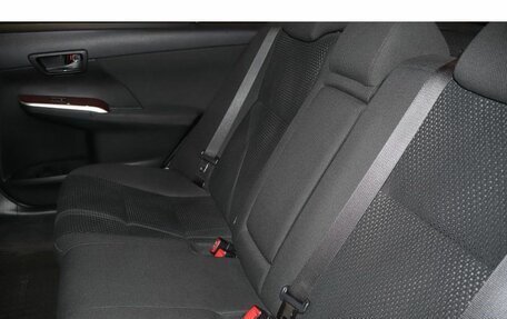 Toyota Camry, 2013 год, 2 000 000 рублей, 7 фотография