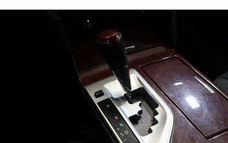 Toyota Camry, 2013 год, 2 000 000 рублей, 14 фотография