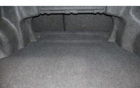 Toyota Camry, 2013 год, 2 000 000 рублей, 16 фотография