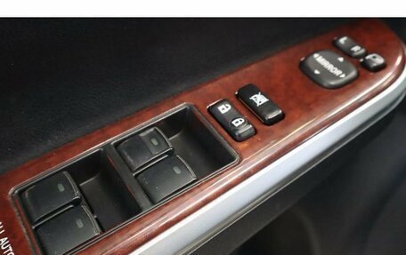 Toyota Camry, 2013 год, 2 000 000 рублей, 15 фотография
