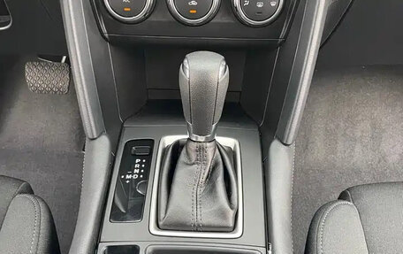 Mazda CX-4, 2022 год, 1 678 555 рублей, 12 фотография