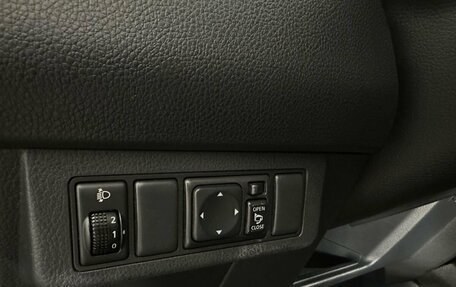Nissan Tiida, 2007 год, 920 000 рублей, 9 фотография