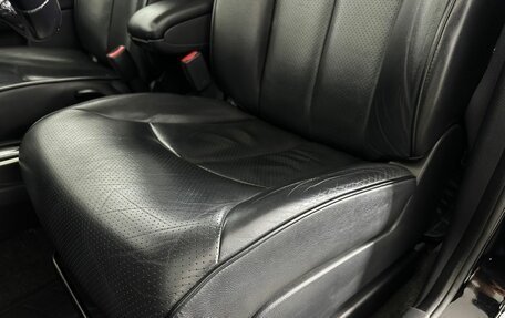 Nissan Tiida, 2007 год, 920 000 рублей, 10 фотография