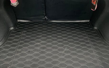 Hyundai Solaris II рестайлинг, 2020 год, 1 400 000 рублей, 13 фотография