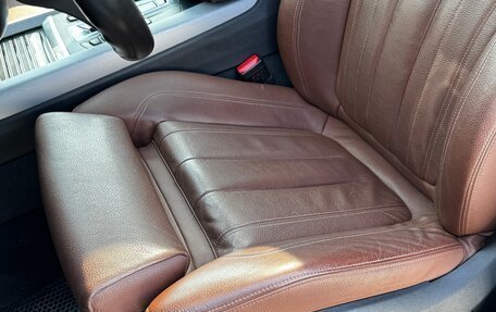 BMW X5, 2016 год, 3 990 000 рублей, 7 фотография