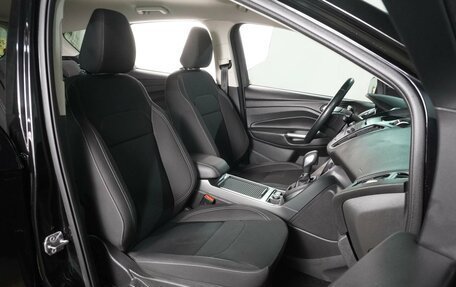 Ford Kuga III, 2019 год, 1 785 000 рублей, 8 фотография