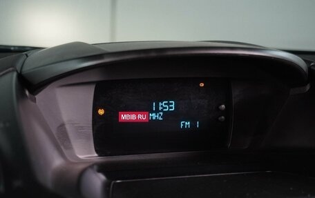Ford Kuga III, 2019 год, 1 785 000 рублей, 13 фотография