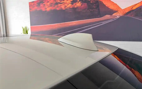 BMW 1 серия, 2022 год, 1 610 000 рублей, 14 фотография