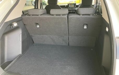 Honda Vezel, 2023 год, 1 780 007 рублей, 12 фотография