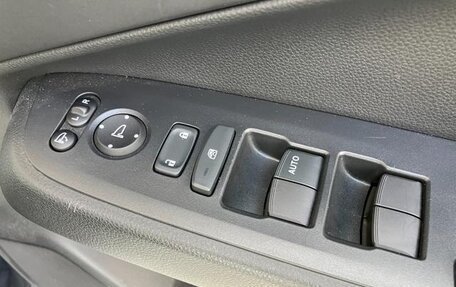 Honda Vezel, 2023 год, 1 780 007 рублей, 14 фотография