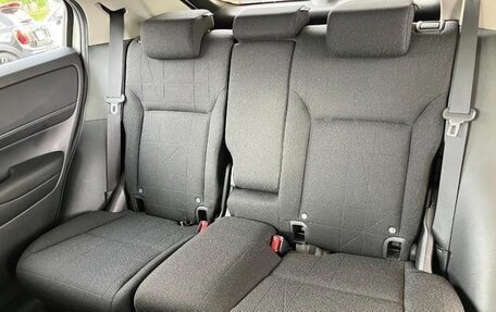 Honda Vezel, 2023 год, 1 780 007 рублей, 25 фотография