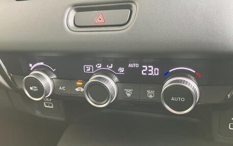 Honda Vezel, 2023 год, 1 780 007 рублей, 20 фотография