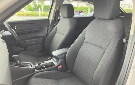 Honda Vezel, 2023 год, 1 780 007 рублей, 23 фотография