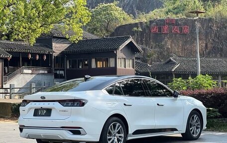 Ford Mondeo, 2023 год, 2 400 000 рублей, 4 фотография