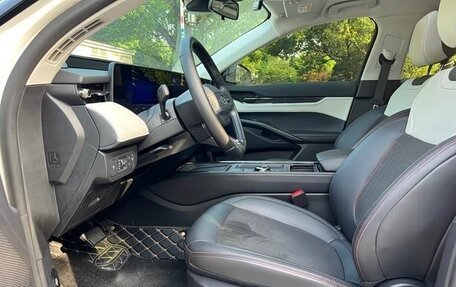 Ford Mondeo, 2023 год, 2 400 000 рублей, 7 фотография