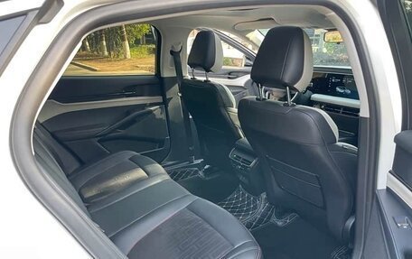 Ford Mondeo, 2023 год, 2 400 000 рублей, 14 фотография