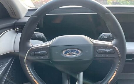 Ford Mondeo, 2023 год, 2 400 000 рублей, 10 фотография