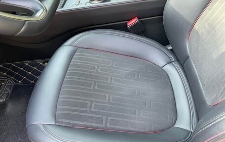 Ford Mondeo, 2023 год, 2 400 000 рублей, 8 фотография
