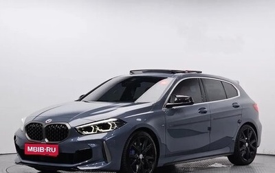 BMW 1 серия, 2022 год, 3 000 100 рублей, 1 фотография