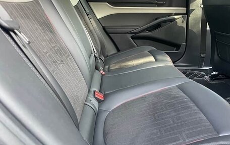 Ford Mondeo, 2023 год, 2 400 000 рублей, 16 фотография